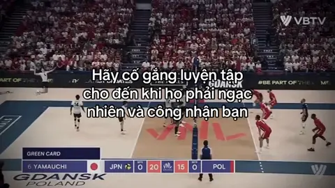 #longnhat🏐 #bongchuyen #xuhuongtiktok #volleyball #dammebongchuyen 