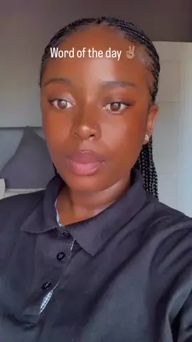 Choose motho wagao o nne stele ✌🏽🤍.                                                 #justforfun #goviral #goviral #viralvideos #fyp #explore #tiktoker #highlight #trendingvideo #motivation #foryoupage❤️❤️ 