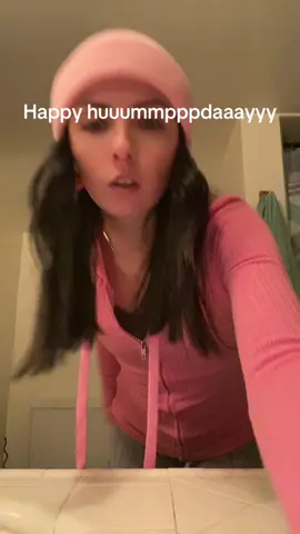 #draft 