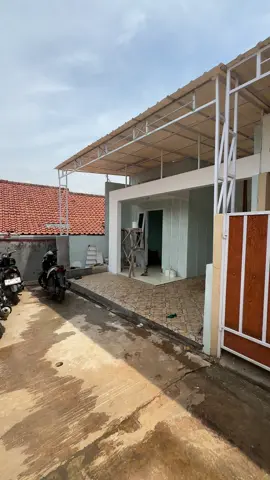#rumahberkualitas ##rumahtangga 