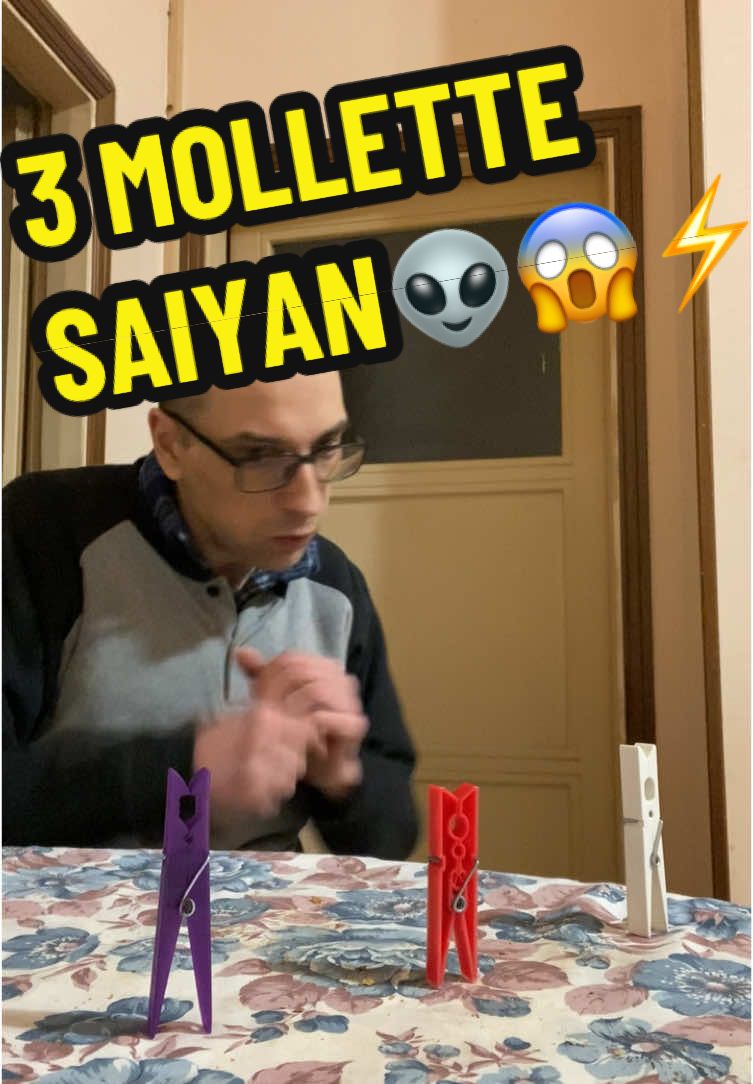 3 MOLLETTE SAIYAN😱👽BY KEN LEE (MY RECORD🌎)#kenlee🐉 #animeman #superhero #saiyanspeed #ultrasigma #fastest #falcopellegrino  #speedoflight #goku #brucelee #ultrainstinct #saitama #onepunchman #cartoon #manga #amazing #superhero #velocitadellaluce #flash #record #martialarts #lighter 