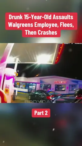 #cops #copsoftiktok #copsontiktok #copstiktok #copsusa #copstv #police #policeofficer #policeoftiktok #policeman #policecar #tiktokusa #fyp #foryou 