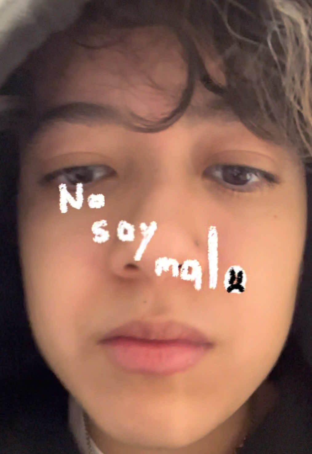 No esperes nada de mí o tendré que vivir con miedo a decepcionarte…🧸 #decepcion #poem #Vlog #adolescentes #escritos #poesia #poeta #sentimientos #pensamientos #miedo #fallar #saludmental #triste #sad #alone #reflexion #fyp #naho #parati 