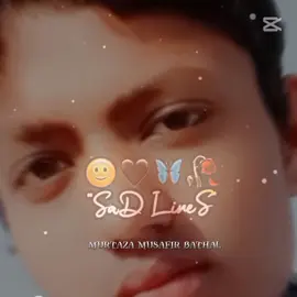 💔💔💔💔💔💔💔
