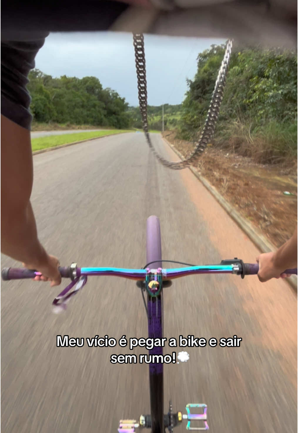 💭 #gios #giosbr #grau #graudebike #viralditiktok #explore #explora #explorer #fyp #fy #foryou #naoflopatiktok #naoflopa #naoflopaporfavor #Deus #Jesus #bikelife #sai #roledebike #viral_video #viralvideos #viralditiktok 