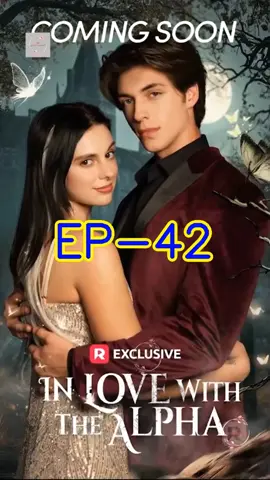 In Love with the Alpha episode 1 2 3 4 5 In Love with the Alpha ep 1 2 3 4 5 In Love with the Alpha episode 61 62 63 64 65 66 67 68 69 70 71 72 73 74 75 76 77 78 79 80 In Love with the Alpha ep 61 62 63 64 65 66 67 68 69 70 71 72 73 74 75 76 77 78 79 80 In Love with the Alpha full ep In Love with the Alpha full episodes In Love with the Alpha full parts In Love with the Alpha ep 1 to 90 In Love with the Alpha episode 1 to 90 In Love with the Alpha episode 51 52 53 54 55 56 57 58 59 60 In Love with the Alpha ep 51 52 53 54 55 56 57 58 59 60 In Love with the Alpha episode 40 41 42 43 44 45 46 47 48 49 50 In Love with the Alpha ep 40 41 42 43 44 45 46 47 48 49 50 In Love with the Alpha episode 30 31 32 33 34 35 36 37 38 39 40 In Love with the Alpha ep 30 31 32 33 34 35 36 37 38 39 40 In Love with the Alpha EP 20 21 22 23 24 25 26 27 28 29 30 In Love with the Alpha episode 20 21 22 23 24 25 26 27 28 29 30 In Love with the Alpha EP 10 11 12 13 14 15 16 17 18 19 20 In Love with the Alpha episode 10 11 12 13 14 15 16 17 18 19 20 In Love with the Alpha EP 1 2 3 4 5 6 7 8 9 10 In Love with the Alpha episode 1 2 3 4 5 6 7 8 9 10 #SparkMeTenderly #full #fullep #store #parts #fullepisode #fullepisodes #short #shortfilm #shortmovie #shortdrama #shorttv #movie #movieclips #drama #dramatiktok #dramakorea #dramabox #foryou #foryoupage #reelshort #reelshortapp #reelshortvideo #kalosTV #GoodShort #ShortMax #Dramabox #billionaire #billionaireromance #romcom #romance #comedy #lovestory #romancebook #romancereader #revenge #strugglelove #wolfpack #werewolf #alpha #fate #encounter #hidden identity #Love at first sight #second chance #vampire #campus romance #contract lovers #time travel #redemption #sweet love #alternative history #forbidden love #marriage before love #toxic relationship #bitter love #destiny #secret identity #rebirth #concealed identity #cruellove #lovetriangle #romantic #heartbreak 