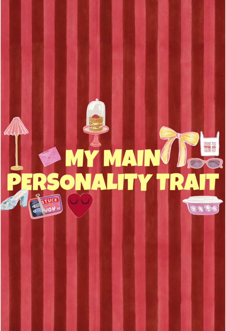 My main personality trait 💅 #housetour #dopaminedecor #homewares #interiorstyling 