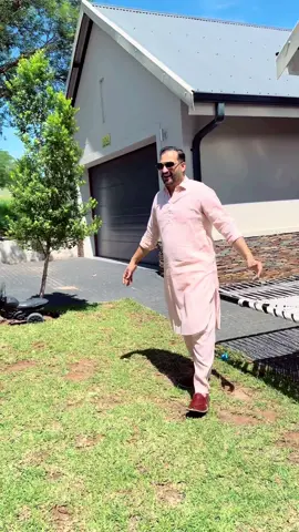 Ameen suma ameen 🥰@Wicky Cheema #mamayanda #southafrica #amig #pakistan 