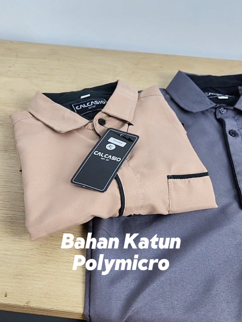 Wihh cakep banget nih kemejanya! 🔥🔥 #kemeja #kemejaanak #kemejalist #kemejaanakcowo #kemejacowo #anakanak #produkanak 