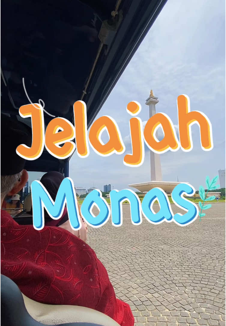 P ! Info letak supersemar 🙂‍↔️ Disklaimer -yang dimaksud 4 diorama dalam video adalah dioramanya terbagi menjadi 4 sisi 🤩  #monas #monumennasional #museumsejarahnasional #wonderfullindonesia #monumennasionaljakarta #jakarta #jelajahmuseum #museumindonesia #fyp 