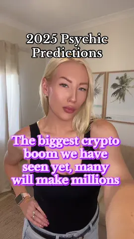 2025 Psychic predictions of world events that I see coming for this year  #psychic #psychicmedium #spiritualawakening #crypto #bitcoin #trump #floods #naturaldisaster #fires #bullrun 