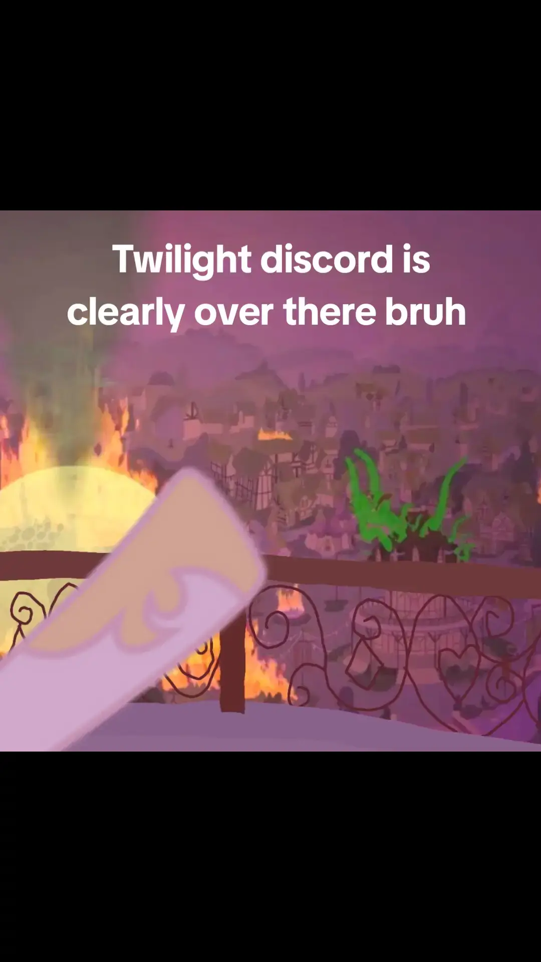 #mlp #mlpfandom #mlpfriendshipismagic #mylittlepony #mylittleponyfriendshipismagic #mylittleponyfandom #princesscelestia #princesscelestiamlp #discord #discordmlp #twilightsparkle #twilightsparklemlp 