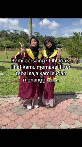 Kesindir? Ops maaf, sngja 😂 #4u #fypp @0824 @🅰️inun @D I N A A 🌷 @. 