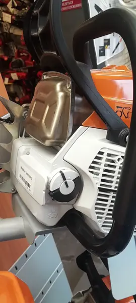 #stihl #stihlchainsaw #ms #ms651 #прикол #верховина #украина #славаукраїні🇺🇦🇺🇦🇺🇦 #teamwork #tik_tok #smm 