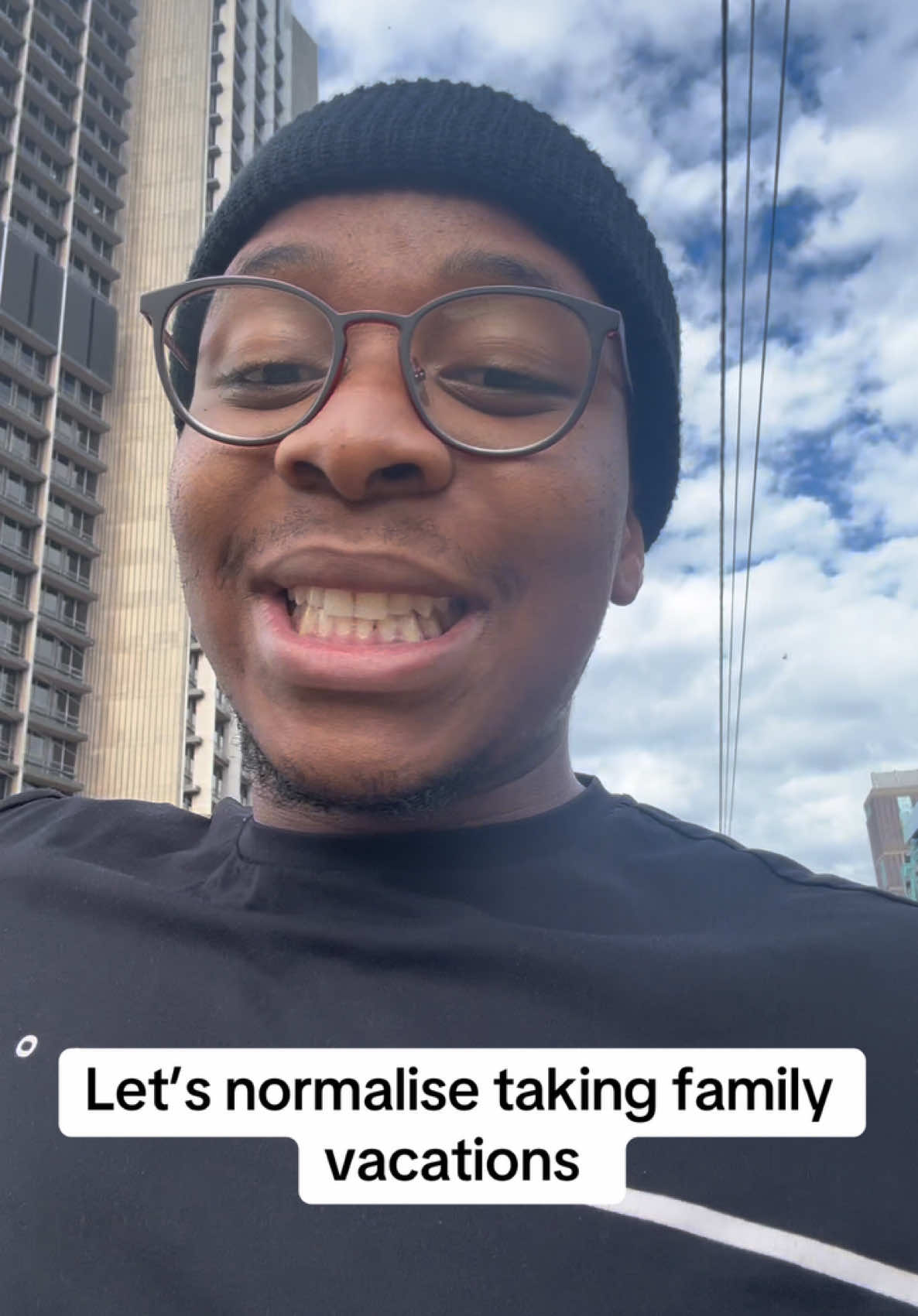 Let’s normalise taking family vacations #fyp #viral_video #trendingvideo #isaacmehlape #school #schoollife #myvakansie #funny #teachersoftiktok #kidsoftiktok 