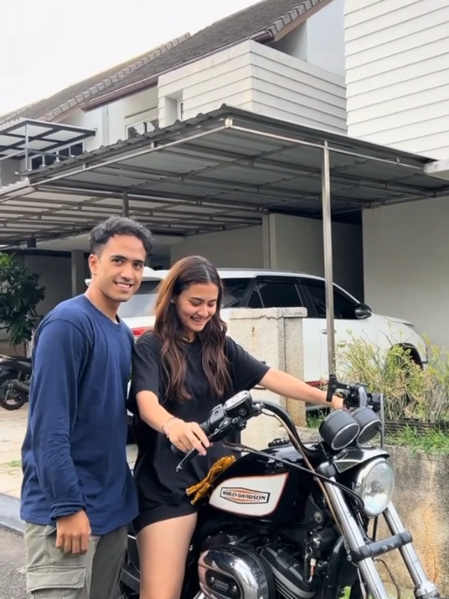 Fav Couple @rachquelnes @Royano Kevin 🤍😍  #rachquelnesia #kevinroyano #quelove #fy #viral 