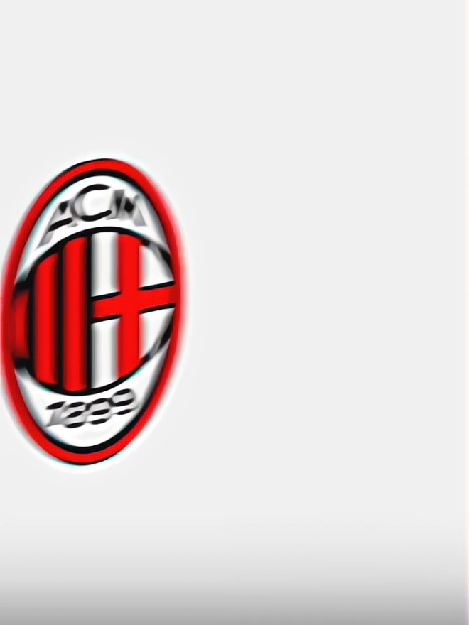 #ACMILAN #xogweyna #italian #somalitiktok12 #somalitiktok12  #fyp #viral_video #moreviews😍 