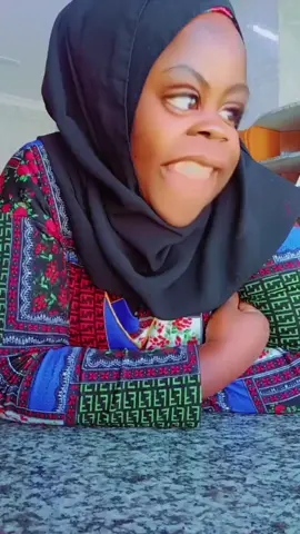 Part [23] #beautyvibes #foryoupage❤️❤️ #go2me96plus #bocaeolho # #CreateWithEffects #Allahuakbar #strugglecontinues #tiktokuganda🇺🇬🇺🇬🇺🇬 #fypp #🤣🤣🤣 #viral_video #beauty #goviral  #Alhamdhulillah @Prince Reagan Freeman 