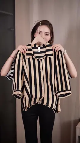#fyp #tiktok #tiktokshop #women #fashion #shirt #tiktokshopcrossborder_seasales #trending #tik_tok_ #foryoupagе #StyleSaturday