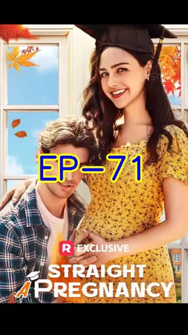 Straight A Pregnancy episode 1 2 3 4 5 Straight A Pregnancy ep 1 2 3 4 5 Straight A Pregnancy episode 61 62 63 64 65 66 67 68 69 70 71 72 73 74 75 76 77 78 79 80 Straight A Pregnancy ep 61 62 63 64 65 66 67 68 69 70 71 72 73 74 75 76 77 78 79 80 Straight A Pregnancy full ep Straight A Pregnancy full episodes Straight A Pregnancy full parts Straight A Pregnancy ep 1 to 90 Straight A Pregnancy episode 1 to 90 Straight A Pregnancy episode 51 52 53 54 55 56 57 58 59 60 Straight A Pregnancy ep 51 52 53 54 55 56 57 58 59 60 Straight A Pregnancy episode 40 41 42 43 44 45 46 47 48 49 50 Straight A Pregnancy ep 40 41 42 43 44 45 46 47 48 49 50 Straight A Pregnancy episode 30 31 32 33 34 35 36 37 38 39 40 Straight A Pregnancy ep 30 31 32 33 34 35 36 37 38 39 40 Straight A Pregnancy EP 20 21 22 23 24 25 26 27 28 29 30 Straight A Pregnancy episode 20 21 22 23 24 25 26 27 28 29 30 Straight A Pregnancy EP 10 11 12 13 14 15 16 17 18 19 20 Straight A Pregnancy episode 10 11 12 13 14 15 16 17 18 19 20 Straight A Pregnancy EP 1 2 3 4 5 6 7 8 9 10 Straight A Pregnancy episode 1 2 3 4 5 6 7 8 9 10 #SparkMeTenderly #full #fullep #store #parts #fullepisode #fullepisodes #short #shortfilm #shortmovie #shortdrama #shorttv #movie #movieclips #drama #dramatiktok #dramakorea #dramabox #foryou #foryoupage #reelshort #reelshortapp #reelshortvideo #kalosTV #GoodShort #ShortMax #Dramabox #billionaire #billionaireromance #romcom #romance #comedy #lovestory #romancebook #romancereader #revenge #strugglelove #wolfpack #werewolf #alpha #fate #encounter #hidden identity #Love at first sight #second chance #vampire #campus romance #contract lovers #time travel #redemption #sweet love #alternative history #forbidden love #marriage before love #toxic relationship #bitter love #destiny #secret identity #rebirth #concealed identity #cruellove #lovetriangle #romantic #heartbreak 
