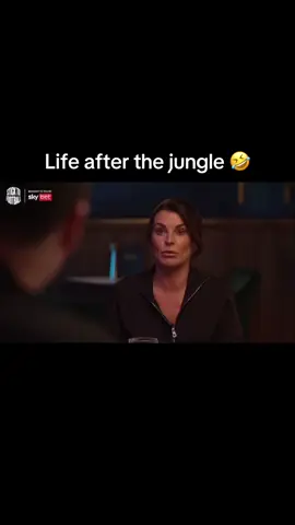 Colleen’s life after the jungle! #colleenrooney #waynerooney #garyneville #jamiecarragher #ianwright #roykeane #jillscott #imaceleb #imacelebrity #imacelebritygetmeoutofhere #celebrity #celeb #celebritytiktok #celebritynews #viral #trending #teamwork #teamworkmakesthedreamwork #massfollow #followtrain #ifb #fyp #foryoupage #foryou 