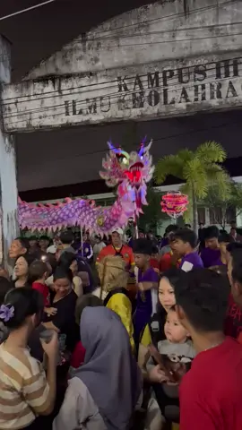 🐉Pontianak #pontianakkalimantanbarat #pontianak #ptk #ptkaiindonesia #naga #nagapink #fyppppppppppppppppppppppp #fypp #fypgakni 