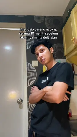 best manipulator