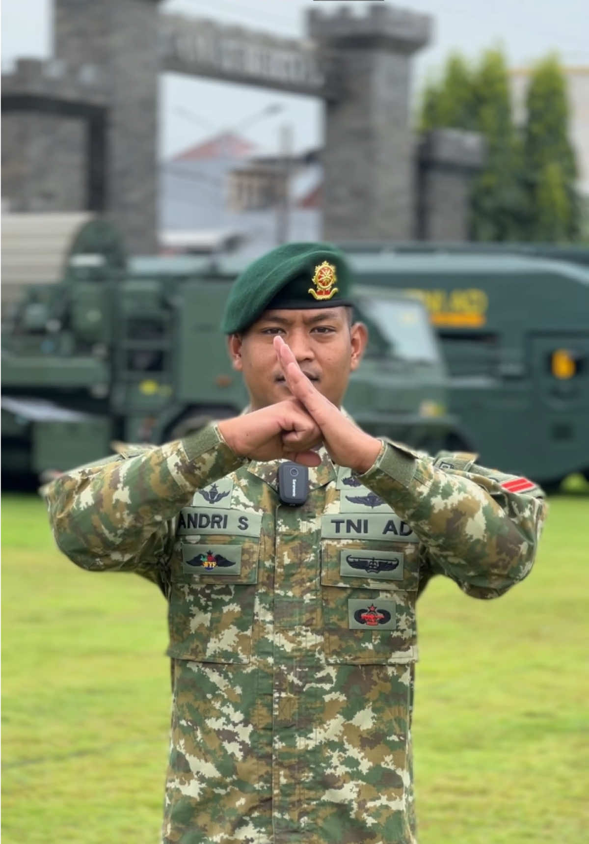 Jiensho Kami Keluarga Besar, Ikspi kera sakti, Komisariat Yonzipur 10, Mengucapkan, Selamat ulang tahun, Ikspi kera sakti, Yang ke 45, Semoga semakin berkembang ,Semoga jaya selalu, Kita pasti bisa  🌹#ikspiyonzipur10 #ikspiyonzipur10kostrad #paskeryonzipur10 #komisariatyonzipur10kostrad #ikspi #ikspikerasakti_indonesia #ikspi_kerasakti1980 #ikspipusatmadiun #ikspi_kerasakti #ikspikerasakti_gantengcantik #ikspikerasakti #ikspikerasakti_1980 #ikspinusantara #ikspikerasakti_ #ikspipasuruan #ikspiprobolinggo #ikspimalang #ikspisidoarjo #ikspibangil #ikspipandaan #ikspisurabaya #ikspigresik #ikspilumajang #ikspipandaan #pasker #pasker1980 #paskerkedungklantinks #pasker doyong #paskerliar #psong #kerasakti #kerasakti_1980 #kerasakti_indonesia #fyp #fypシ #fyp #fypシ゚viral #paskeryonkav8 #kerasakti1980 #jiensho #ikspiyonkav8 #ikspikostrad #ikspimarinir #ikspipolri #ikspitniau #ikspipaskhas #ikspitnipolriuniform #1980 #monkeykungfu #ikspitnial #paskertnial 