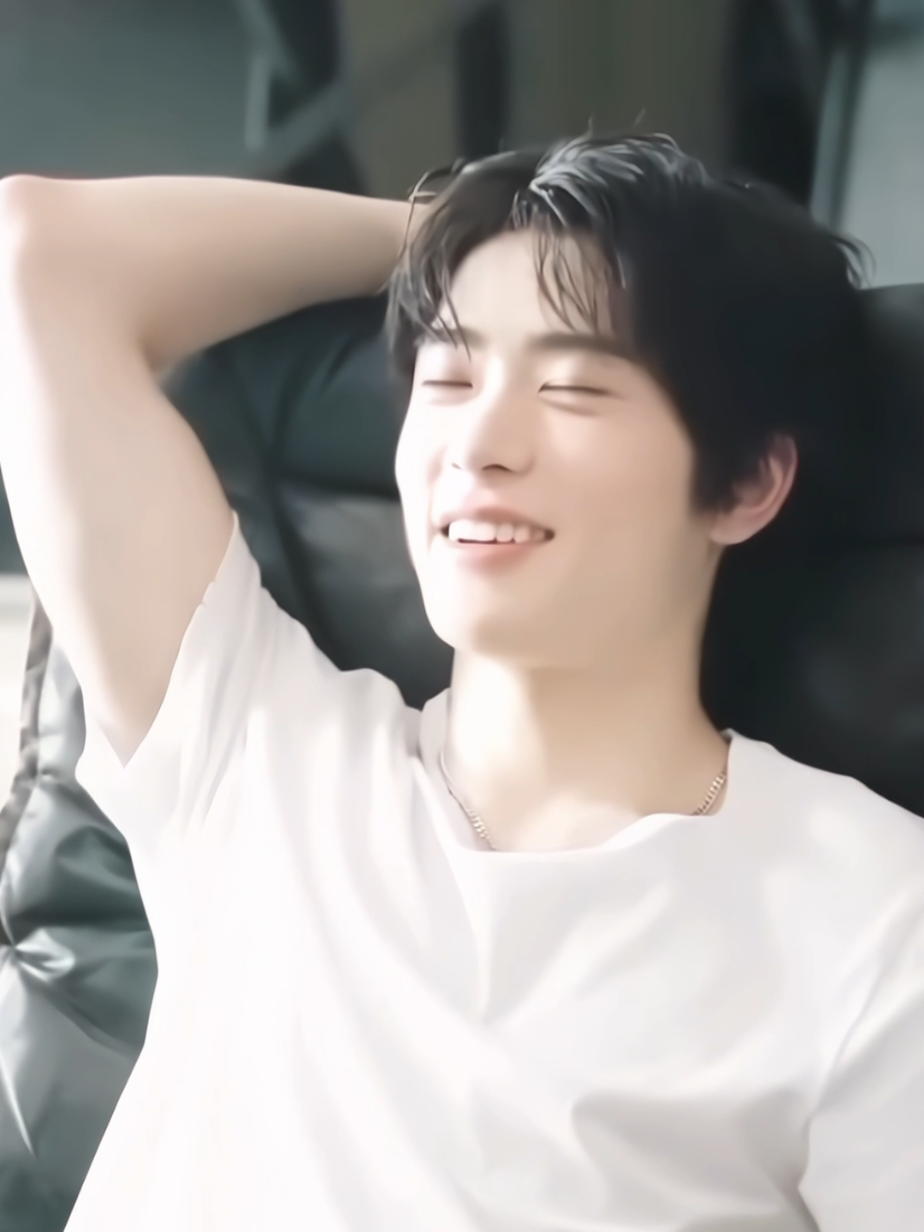 #jaehyun 