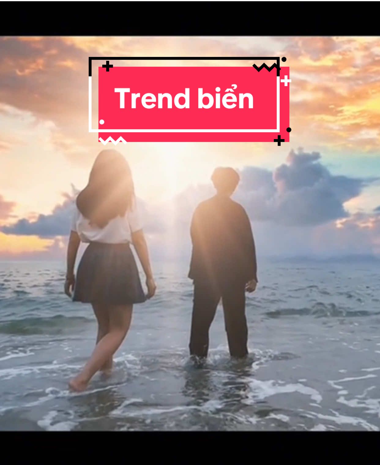 Lưu lại chuẩn bị cho cho hè sắp tới thôi #sea #abc #xyz #2025 #trending #xuhuong 