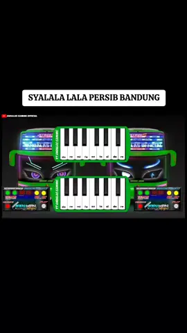Basuri Syalala Lala Persib Bandung Sambung Apt Apt Modul Seniman Angin @Seniman Angin Store @Seniman Angin Official  #basuripianika #teloletbasuri #andalasgamingofficial #fyp #fypppppppppppppp #basuri #masukberanda 