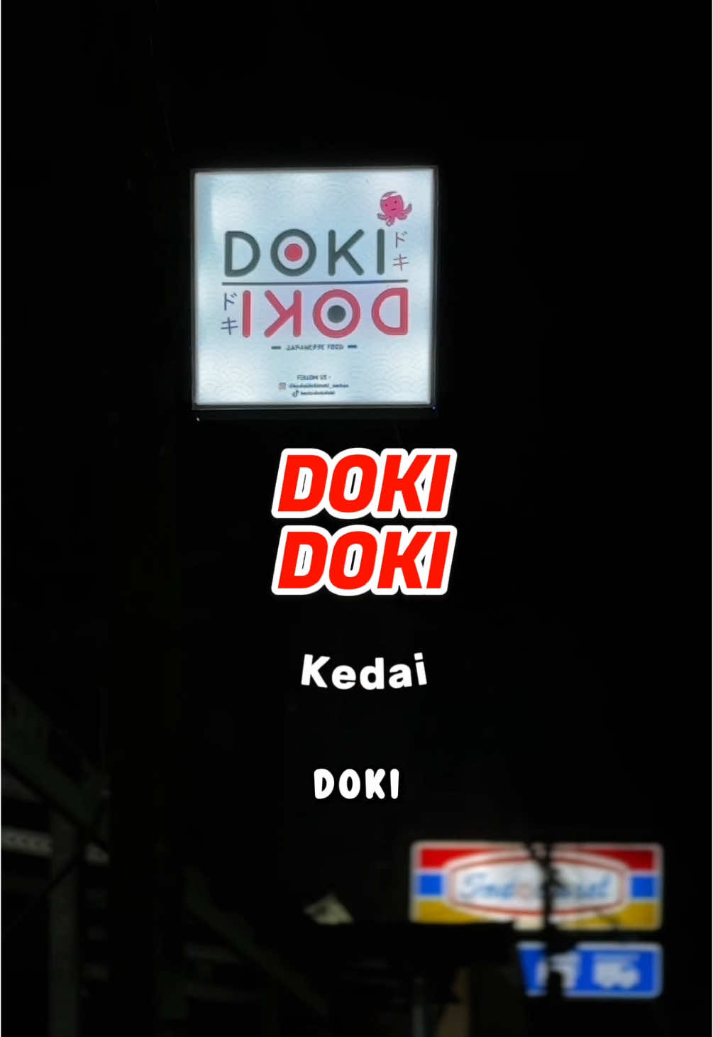 Kuyyy gas ka @Kedai Doki Doki Ambon 🔥 #fyp #ambon #makananenak #tiktokfood #makananviral #jajanantiktok #recomend #ambonviral #tiktokambon 