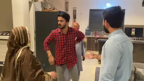 #growmyaccount #fypシ゚viral #unfreezmyaccount #rajabfamily #viralvideo 