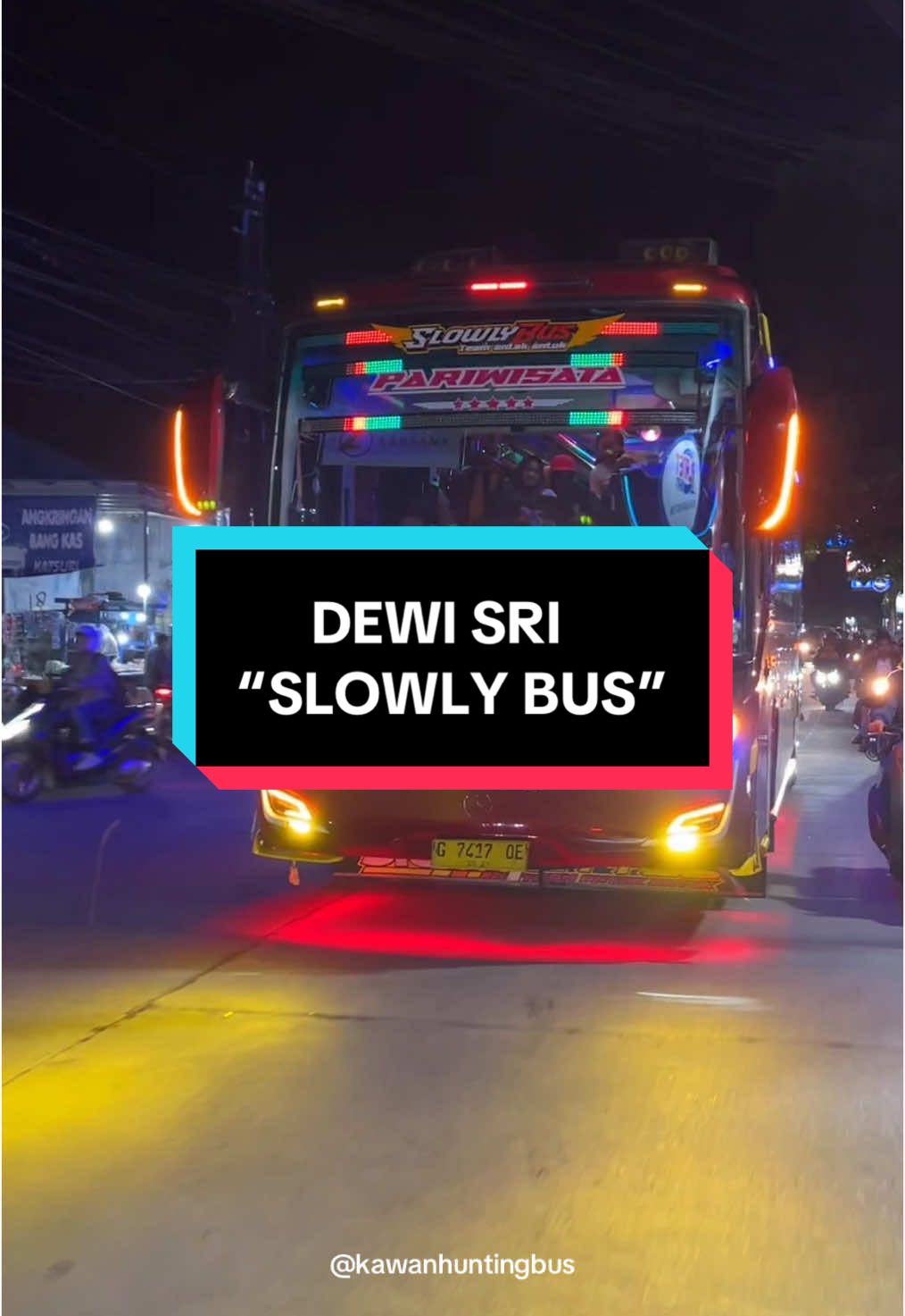 Nada nomer brp nih guys #dewisri #slowlybus #basuri #9not #viral #fyp #foryou #foryoupage @𝙆𝘼𝙒𝘼𝙉 𝙎𝙇𝙊𝙒𝙇𝙔❤  @Septian DA W  @Seniman Angin Store  @Sat 