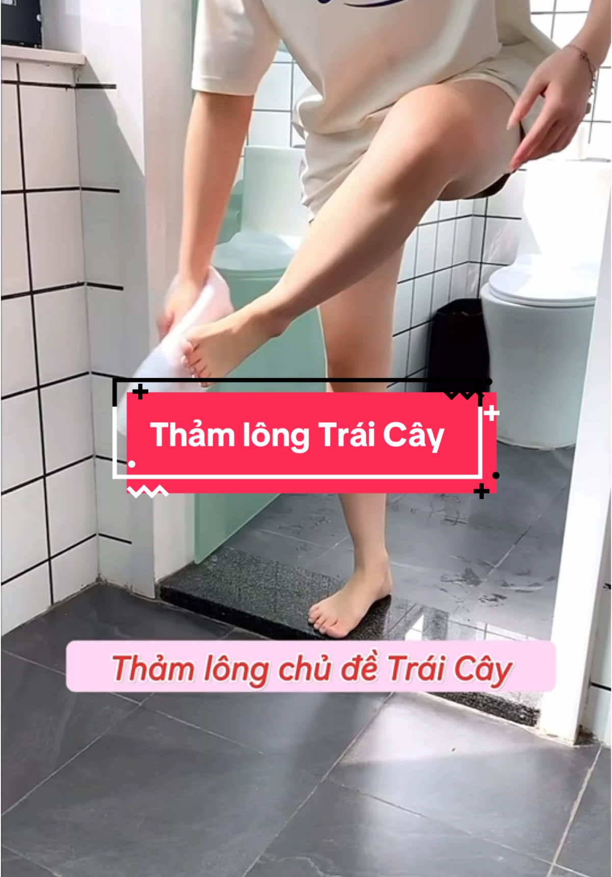 Mẫu mới siêu đẹp vừa cập nhật #thamlauchan #thamchuichan #thamdep #thamlong #thamtraisan #thamlongtraisan #thamlongdecor #xuhuongtiktok 