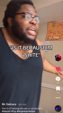 saying Good btw to tik Tok 