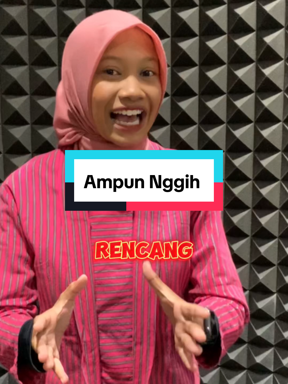 Wong Jawa Kudu Ngerti ya🤩 #gendhingjawa #gendhing #gamelan #gamelanjawa #salambudaya #uyonuyon #wisatajogja #budaya  #language #jawa #tranding #trandingvideo #kethoprakjowo #wayang #penyiarradio #penyiar #presenter #mc #kethoprak #java #yogyakarta #rri #rrijogja #radio #lagujawa #didikempot #nusantara