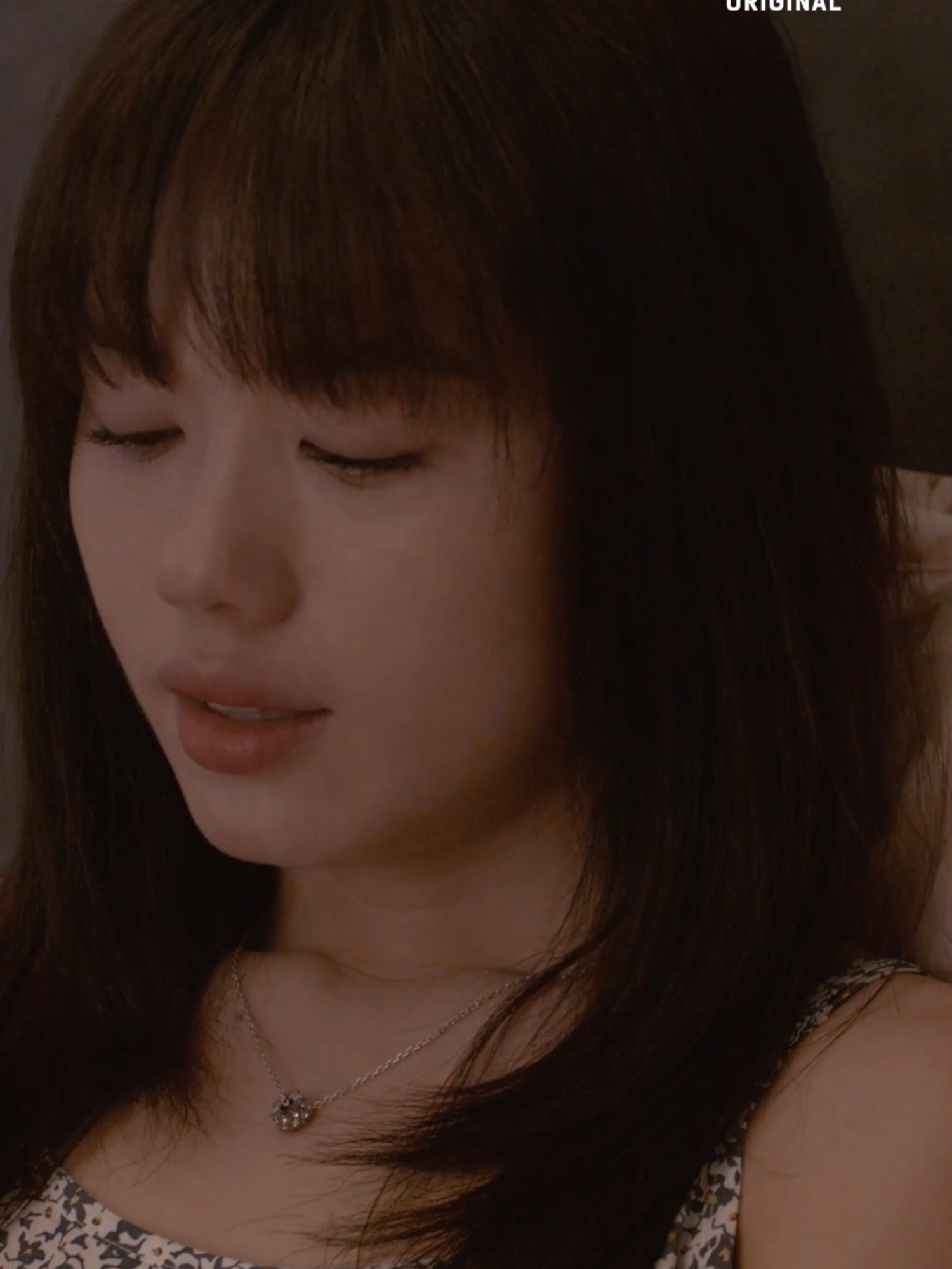Thấy bản thân không quá quan trọng, Cẩm Tú chọn cách buông tay. #VieON #tieutamkhongcoloi #ttkcl #tiktokgiaitri #tiktoksoiphim #tiktokphimviet #xemphimsoiphim #Tết2025