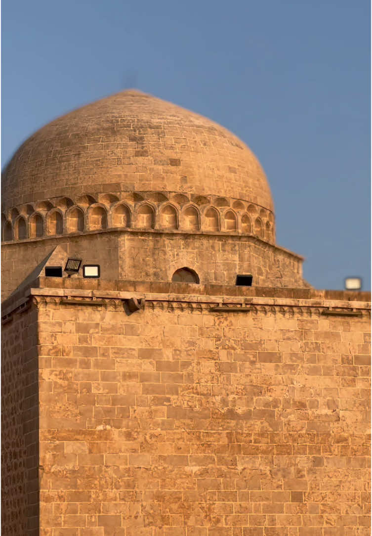 2024 GAP TURU🪷 #gapturu #kesfet #mardin #şanlıurfa 