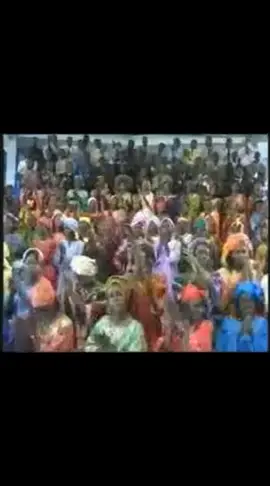 Alleluia amen #gael #athoms_mbuma #gospel #kinshasa🇨🇩 #brazzaville🇨🇬 #rumba 