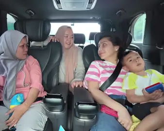 Ngakak banget Rayyanza bikin gosip😂 📹:RANS ENTERTAINMENT #nagitaslavina #ransentertainment #rayyanzamalikahmad #tercipungcipung #rayyanza #cipung #fakesituation⚠️ 