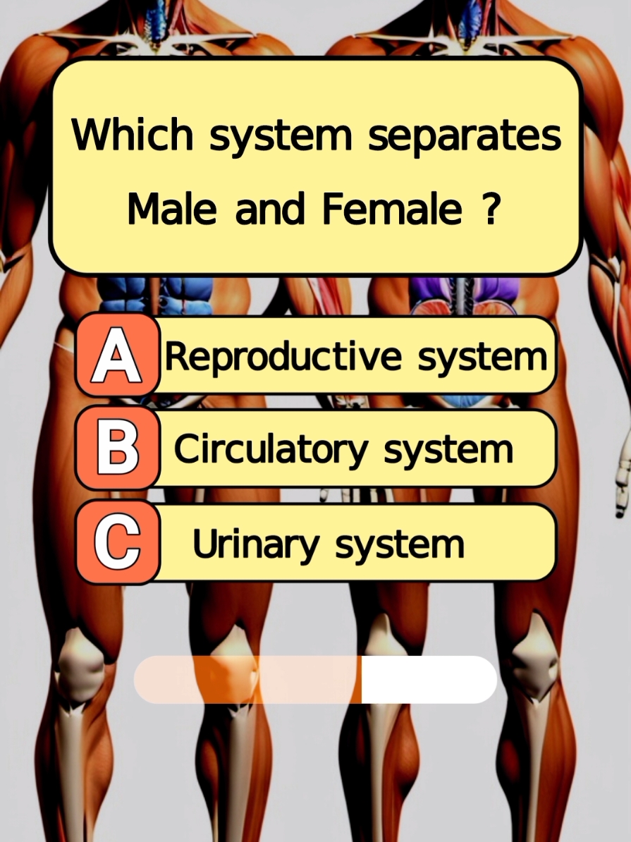 do you know? #quiz #quiztime #quizgame #quizchallenge #quizshow #quizz #quizzes #quizfun #funquiz #Englishquiz #biology #biologyquiz #trivia #triviachallenge #braintest #brainteaser #Generalknowledge #generalknowledgequiz #doyouknow #learn #learning #LearnOnTikTok #knowledge #information #fyp #viral 