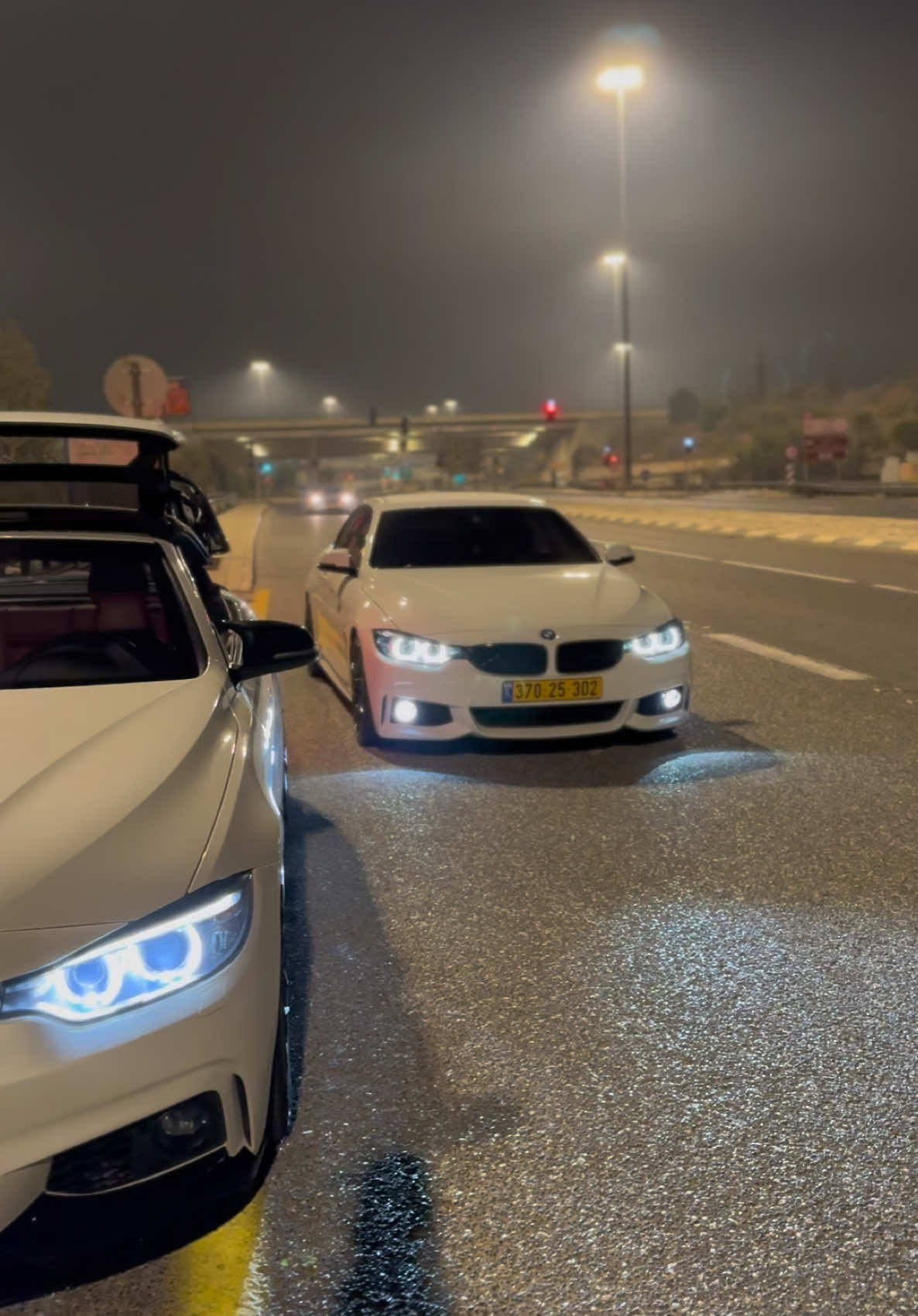 #במוו #bmw #oops_alhamdulelah #🕊️🕊️ @AEHAM.101 