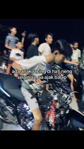 #storybalap #fyp #fypシ #dragrace #aeroxsakithati #aerox #aerox155 #berandatiktok #berandafyp #beranda 