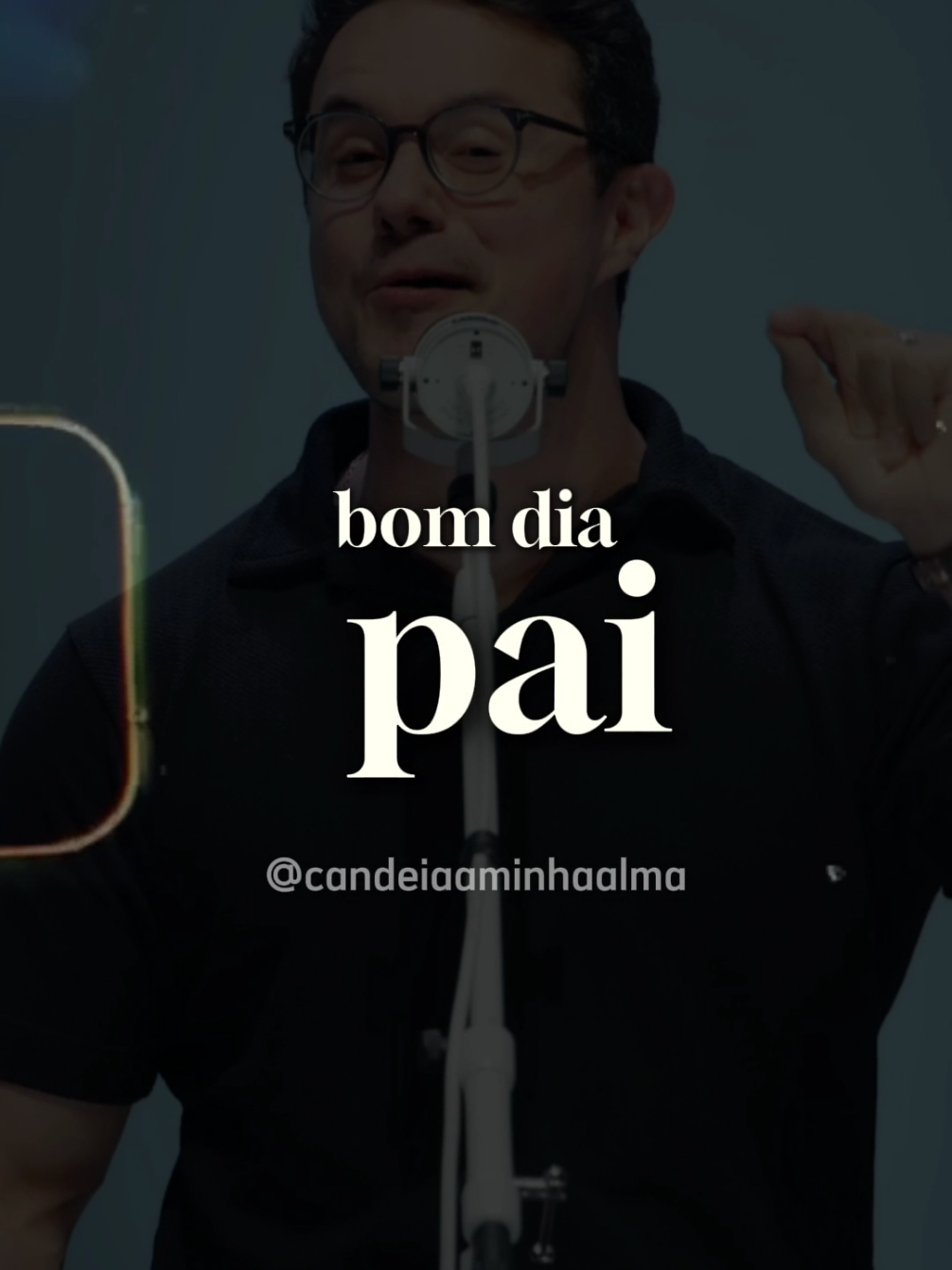 Bom dia, Pai! Oração, quinta-feira abençoada!  #Oracao #quintafeira #fé #Status #gratidao #motivacao #bomdia 