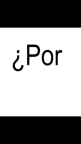 Ex de Verdad - Ha*Ash #exdeverdad #haash #brat #lyrics #letras #parati #fyp #ex #indirectas 