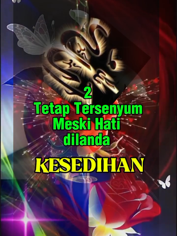 #assalamualaikum# #sahabatku#semuanya# #mutivasihidup #untuk# #menjadi#yang#lebih#baik#fyppppppppppppppppppppppp 