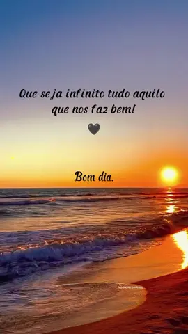 Bom dia Deus 🙌🏻  #reflexaododia #confiançanosenhor #PropósitoDeVida #Motivacional #oração #Deus #status #bomdia  #reflexão #superação #renovação 