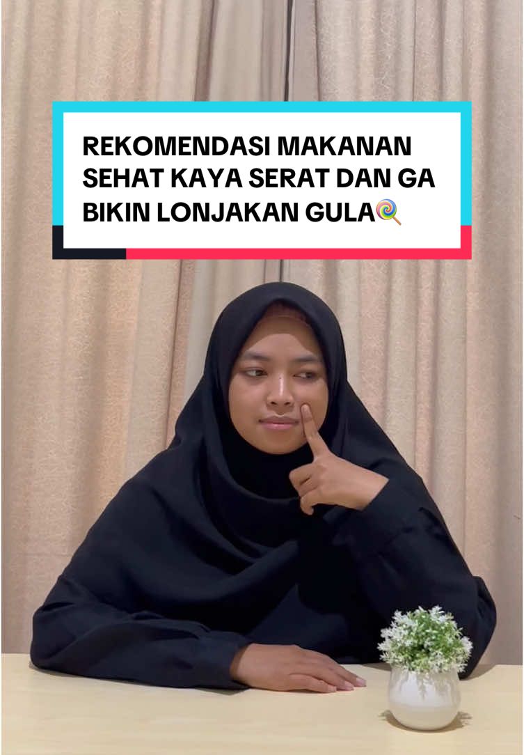 Lapar menyerang? Tapi takut gula melonjak? Amandia solusi sehat dan aman bagi penderita gula tinggi 🥰 #fyp #diskon #cemilan #umbigarut #sereal #amandia #keranjangkuning #gulatinggi #guldar #remisi #sugarfree #makanan