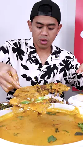 Makan rahang tuna super lezat di sei sapi lamalera ( Yt : Tanboykun )#mukbang #mukbangeatingshow #mukbangvideo #tanboykunmukbang #rahangtuna #asmrvideo #fy #asmr 